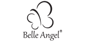 Belle Angel