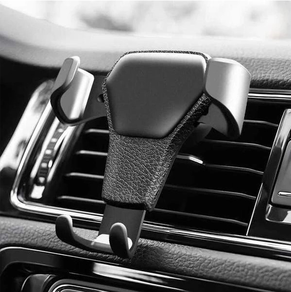 Suporte de telefone para carro